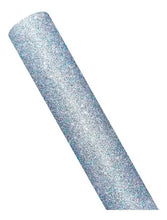 Cargar imagen en el visor de la galería, METRO DE VINIL TEXTIL BRILLANTE CON ACABADO DIAMOND DUST COLORTEX®