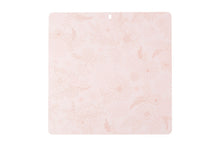 Cargar imagen en el visor de la galería, Almohadilla de corte Rosa Autoregenerable Cricut 12x12 pulg