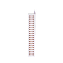 Cargar imagen en el visor de la galería, Arillos 1" 10 pz quelli