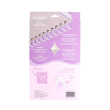 Cargar imagen en el visor de la galería, Arillos 5/8" 10 pz Quelli