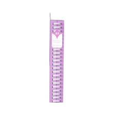 Cargar imagen en el visor de la galería, Arillos 5/8" 10 pz Quelli
