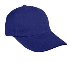 Gorra Beisbolera Adulto para Vinil