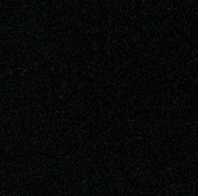 Cargar imagen en el visor de la galería, Siser Stripflock Pro – Vinil Textil Terciopelo (metro lineal) 12&quot;