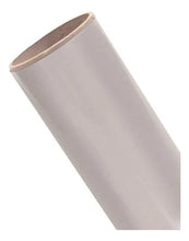 Cargar imagen en el visor de la galería, METRO DE VINIL TEXTIL BRILLANTE CON ACABADO DIAMOND DUST COLORTEX®