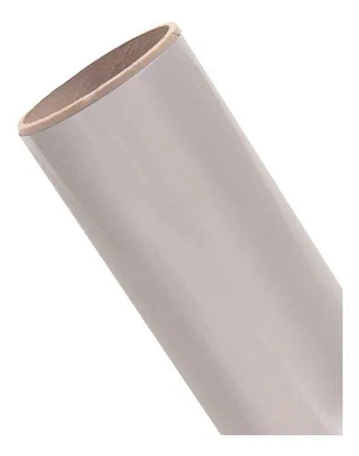 METRO DE VINIL TEXTIL BRILLANTE CON ACABADO DIAMOND DUST COLORTEX®