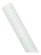 Cargar imagen en el visor de la galería, METRO DE VINIL TEXTIL BRILLANTE CON ACABADO DIAMOND DUST COLORTEX®