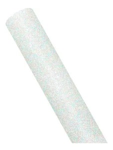 METRO DE VINIL TEXTIL BRILLANTE CON ACABADO DIAMOND DUST COLORTEX®