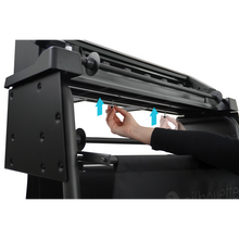 Cargar imagen en el visor de la galería, BASE PARA PLOTTER SILHOUETTE SILH-STAND