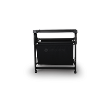 Cargar imagen en el visor de la galería, BASE PARA PLOTTER SILHOUETTE SILH-STAND