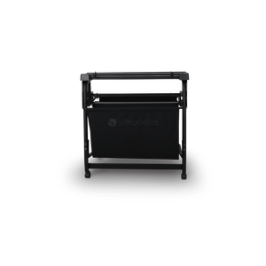 BASE PARA PLOTTER SILHOUETTE SILH-STAND