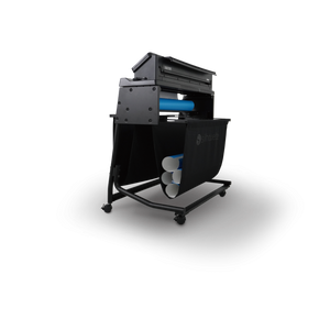BASE PARA PLOTTER SILHOUETTE SILH-STAND