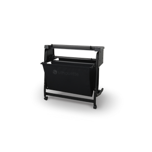 BASE PARA PLOTTER SILHOUETTE SILH-STAND
