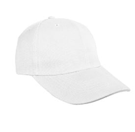 Gorra Beisbolera Adulto para Vinil