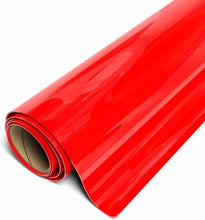 Cargar imagen en el visor de la galería, Siser Brick 600 – Vinil Textil 12″ Pulgadas (metro lineal)
