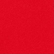 Cargar imagen en el visor de la galería, Siser Stripflock Pro – Vinil Textil Terciopelo (metro lineal) 12&quot;