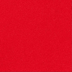 Siser Stripflock Pro – Vinil Textil Terciopelo (metro lineal) 12"