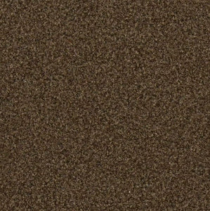 Siser Stripflock Pro – Vinil Textil Terciopelo (metro lineal) 12"