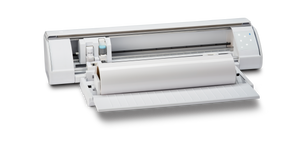 Silhouette Cameo 5 Plus + Clase Presencial