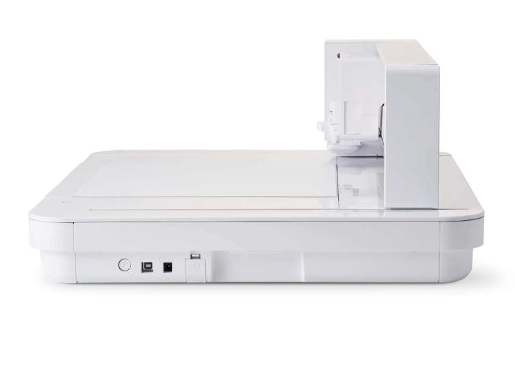 Nuevo Silhouette Curio 2 / 8453