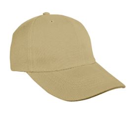 Gorra Beisbolera Adulto para Vinil
