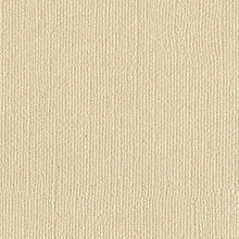 Cargar imagen en el visor de la galería, Cartulina Bazzill Bling Text Perla12x12 Pulg | 302118