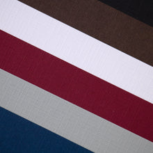 Cargar imagen en el visor de la galería, Cartulinas Texturizadas Básico 12x12" Quelli Paq 36pzs - Multi