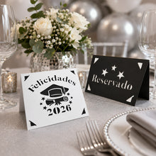 Cargar imagen en el visor de la galería, Cartulinas Texturizadas Básico 12x12" Quelli Paq 36pzs - Multi