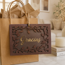 Cargar imagen en el visor de la galería, Cartulinas Texturizadas Básico 12x12" Quelli Paq 36pzs - Multi
