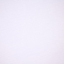 Cargar imagen en el visor de la galería, Cartulinas Texturizadas Blanca A4 Quelli Paquete 50 Pzs - Blanco
