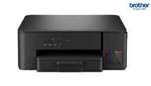 Cargar imagen en el visor de la galería, Multifuncional Brother DCP-T230 de inyección de tinta Continua,imprimir, escanear y copia. USB