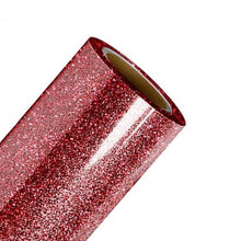 Cargar imagen en el visor de la galería, METRO DE VINIL TEXTIL BRILLANTE CON ACABADO DIAMOND DUST COLORTEX®