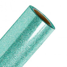 Cargar imagen en el visor de la galería, METRO DE VINIL TEXTIL BRILLANTE CON ACABADO DIAMOND DUST COLORTEX®