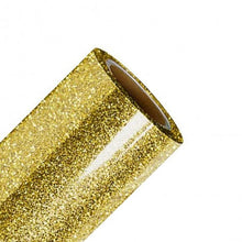 Cargar imagen en el visor de la galería, METRO DE VINIL TEXTIL BRILLANTE CON ACABADO DIAMOND DUST COLORTEX®