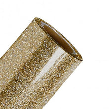 Cargar imagen en el visor de la galería, METRO DE VINIL TEXTIL BRILLANTE CON ACABADO DIAMOND DUST COLORTEX®