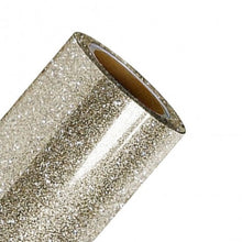 Cargar imagen en el visor de la galería, METRO DE VINIL TEXTIL BRILLANTE CON ACABADO DIAMOND DUST COLORTEX®