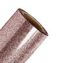 Cargar imagen en el visor de la galería, METRO DE VINIL TEXTIL BRILLANTE CON ACABADO DIAMOND DUST COLORTEX®