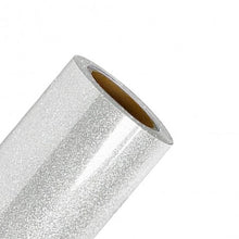 Cargar imagen en el visor de la galería, METRO DE VINIL TEXTIL BRILLANTE CON ACABADO DIAMOND DUST COLORTEX®