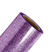 Cargar imagen en el visor de la galería, METRO DE VINIL TEXTIL BRILLANTE CON ACABADO DIAMOND DUST COLORTEX®