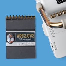 Cargar imagen en el visor de la galería, ENGARGOLADORA UNIVERSAL CINCH 2:1, 3:1 , Espiral y VeloBind