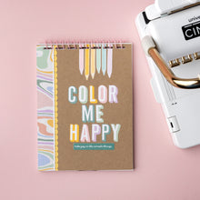 Cargar imagen en el visor de la galería, ENGARGOLADORA UNIVERSAL CINCH 2:1, 3:1 , Espiral y VeloBind