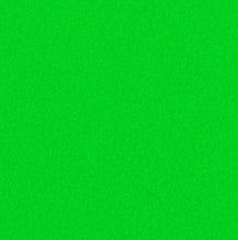 Cargar imagen en el visor de la galería, Siser Stripflock Pro – Vinil Textil Terciopelo (metro lineal) 12&quot;