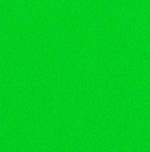 Siser Stripflock Pro – Vinil Textil Terciopelo (metro lineal) 12"