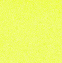 Cargar imagen en el visor de la galería, Siser Stripflock Pro – Vinil Textil Terciopelo (metro lineal) 12&quot;