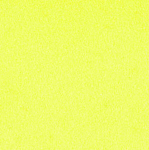 Siser Stripflock Pro – Vinil Textil Terciopelo (metro lineal) 12"