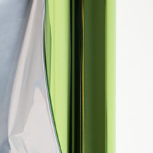 Cargar imagen en el visor de la galería, Foil p/ imp láser Luminos RL 12.5" x 3 mts metálicos