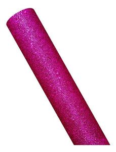 METRO DE VINIL TEXTIL BRILLANTE CON ACABADO DIAMOND DUST COLORTEX®