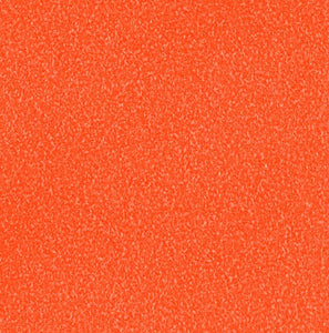 Siser Stripflock Pro – Vinil Textil Terciopelo (metro lineal) 12"
