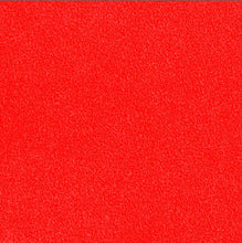 Cargar imagen en el visor de la galería, Siser Stripflock Pro – Vinil Textil Terciopelo (metro lineal) 12&quot;