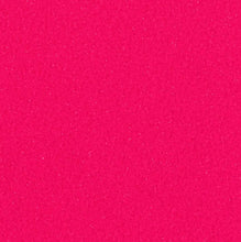 Cargar imagen en el visor de la galería, Siser Stripflock Pro – Vinil Textil Terciopelo (metro lineal) 12&quot;