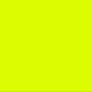 Siser Brick 600 – Vinil Textil 20″ Pulgadas (metro lineal)